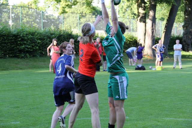 2016_06_22 Landesliga Frauen